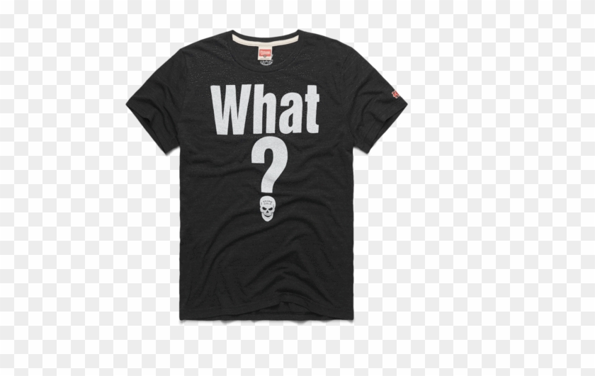 Nba Jam Nuggets T Shirt Clipart #3534150