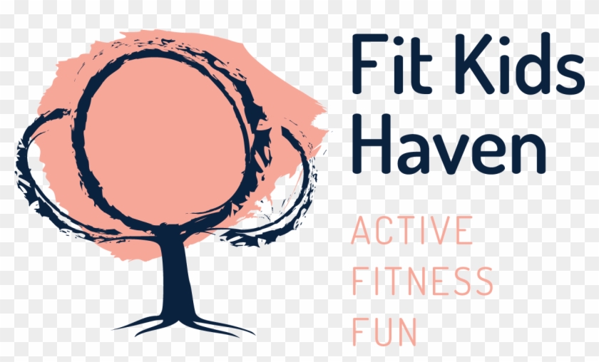 Play Is An Integral Part Of A Child's Growth - Illustration Clipart