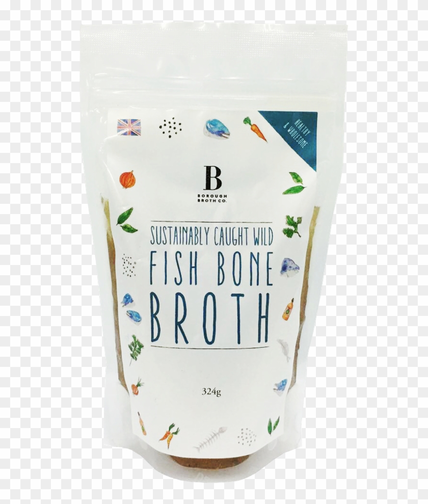 Symmetry Clipart #3534267