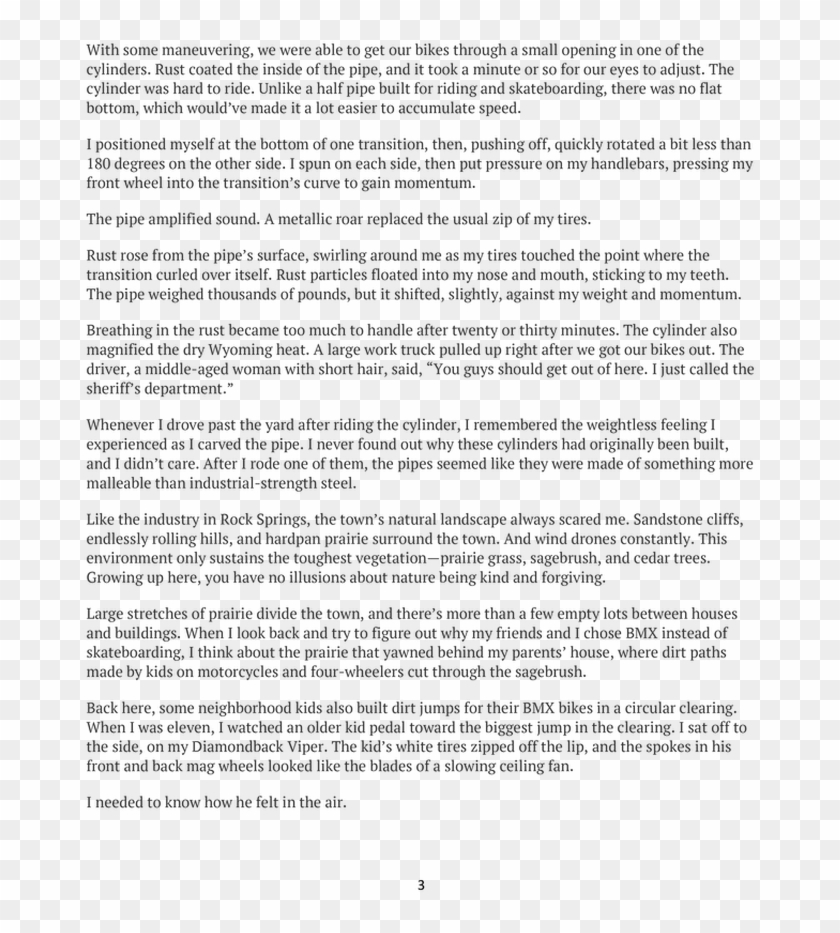 Health And Safety Policy Sample , Png Download - Attestation Journée De Solidarité Clipart