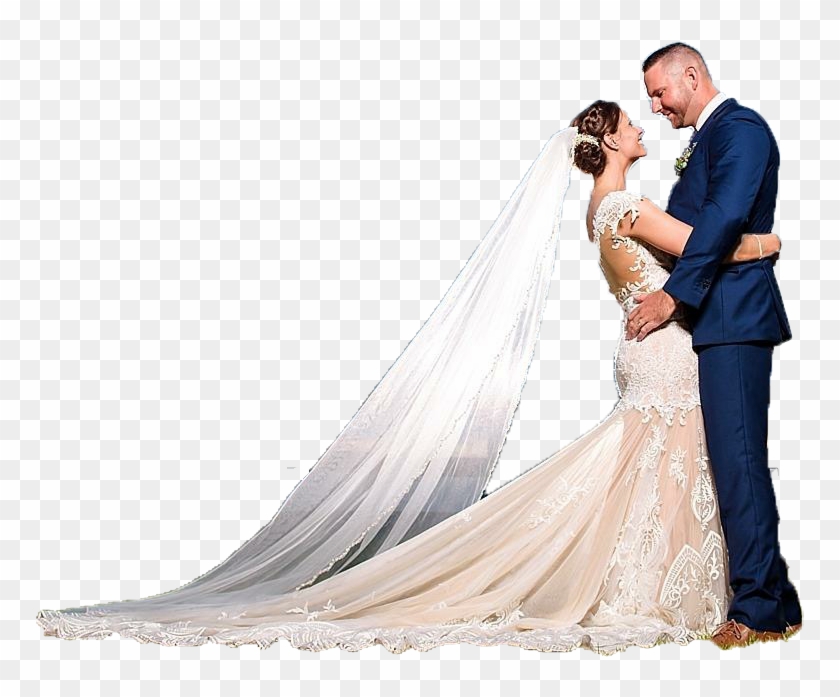 Bride Clipart #3534499