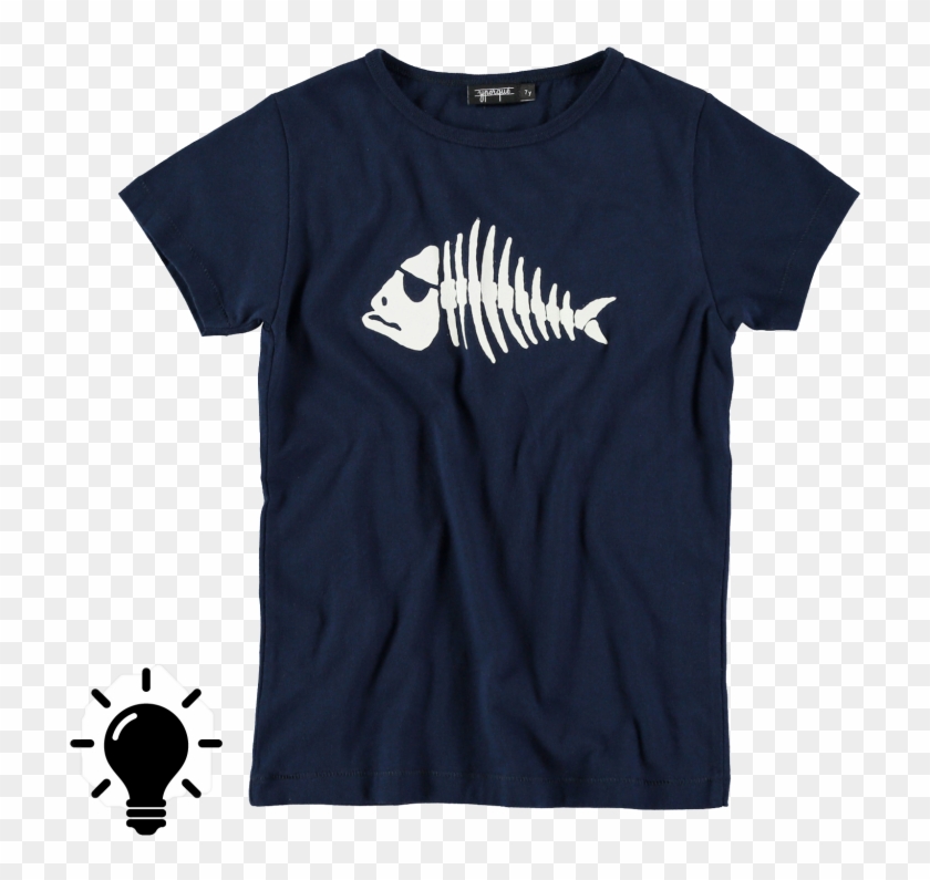 Insect Clipart #3534593