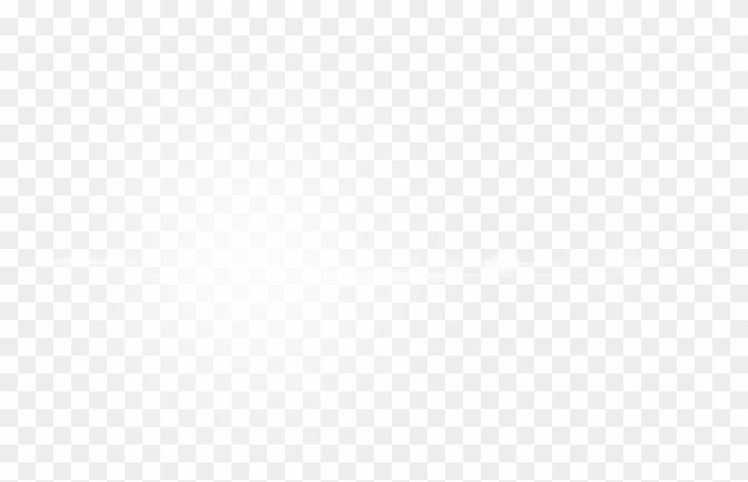 Welcome To Reed Printers We Are One Of Kent's Leading - Sunlight Clipart