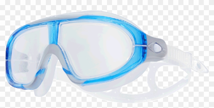 Added To Cart - Diving Mask Clipart