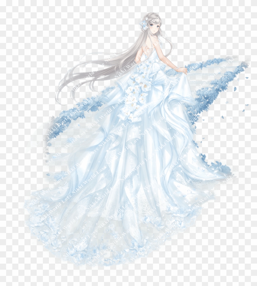 Honeymoon Holyland Round Event Clipart