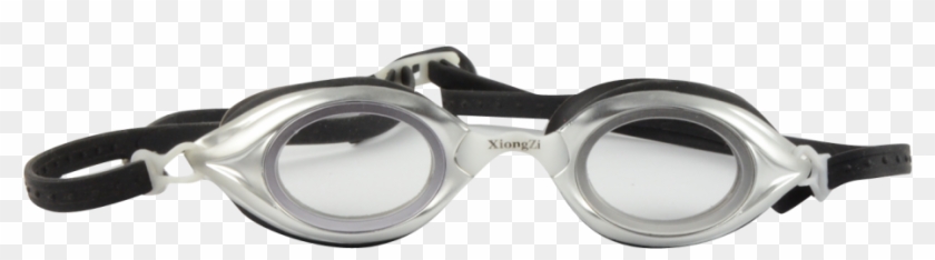 Elliot Rx Swimming Goggle S - Diving Equipment Clipart