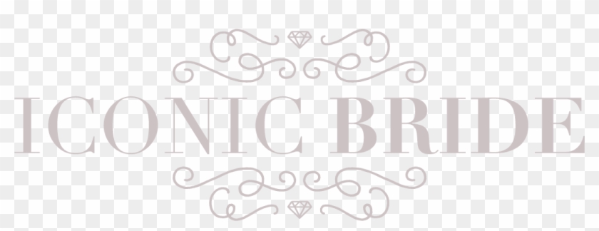 Calligraphy Clipart
