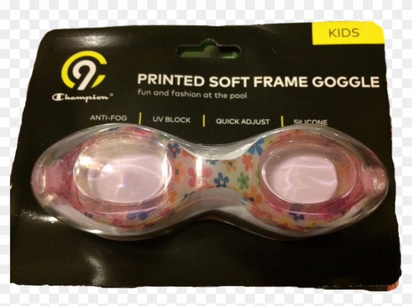 Magnifying Glass Clipart #3534807