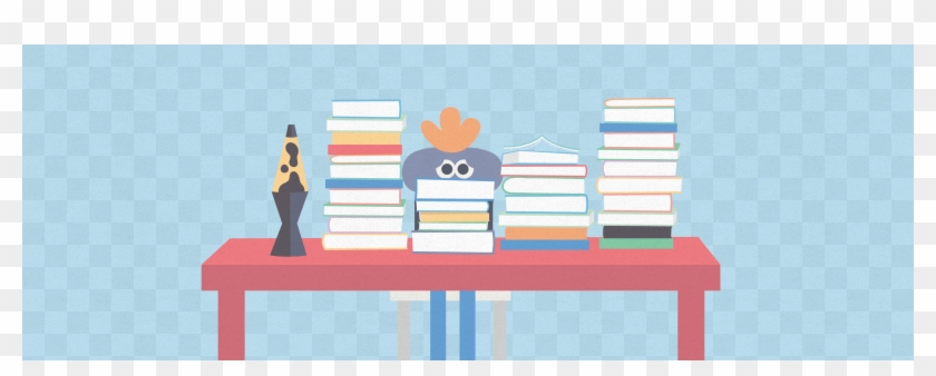 Shelf Clipart #3534831