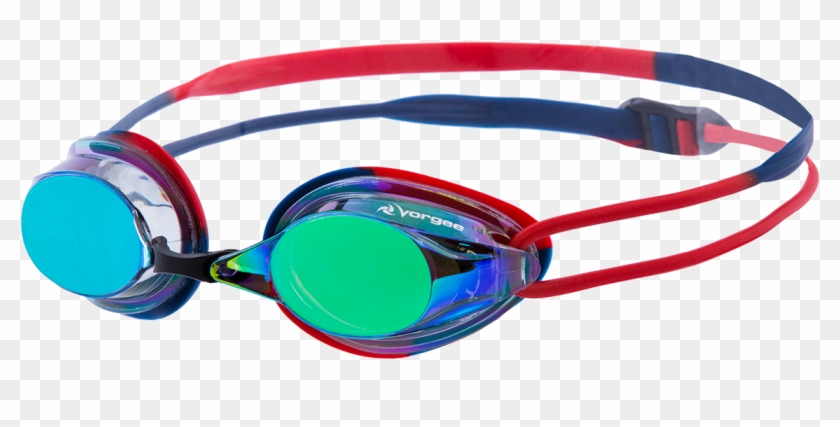 Missile Fuze Clipart