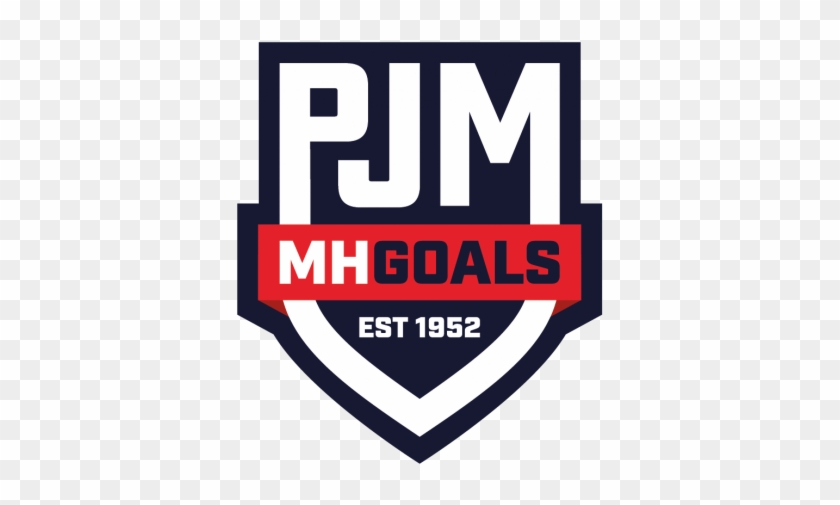 Pressure Jet Markers Crest - Parallel Clipart