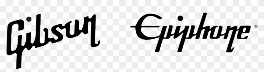 Gibson Guitars Clipart #3534889