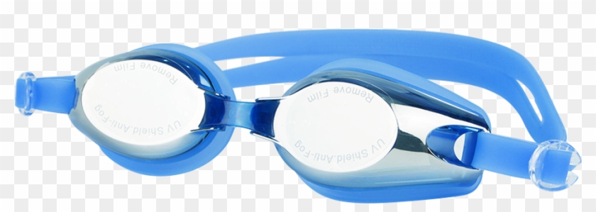 Diving Equipment Clipart #3534891