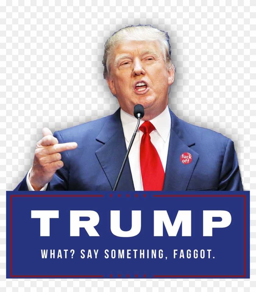 Post Clipart #3534892