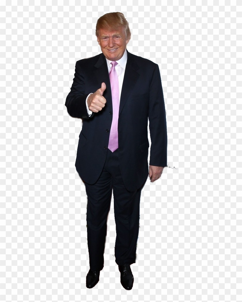 Post - Midnight Blue Tuxedo Clipart #3534951