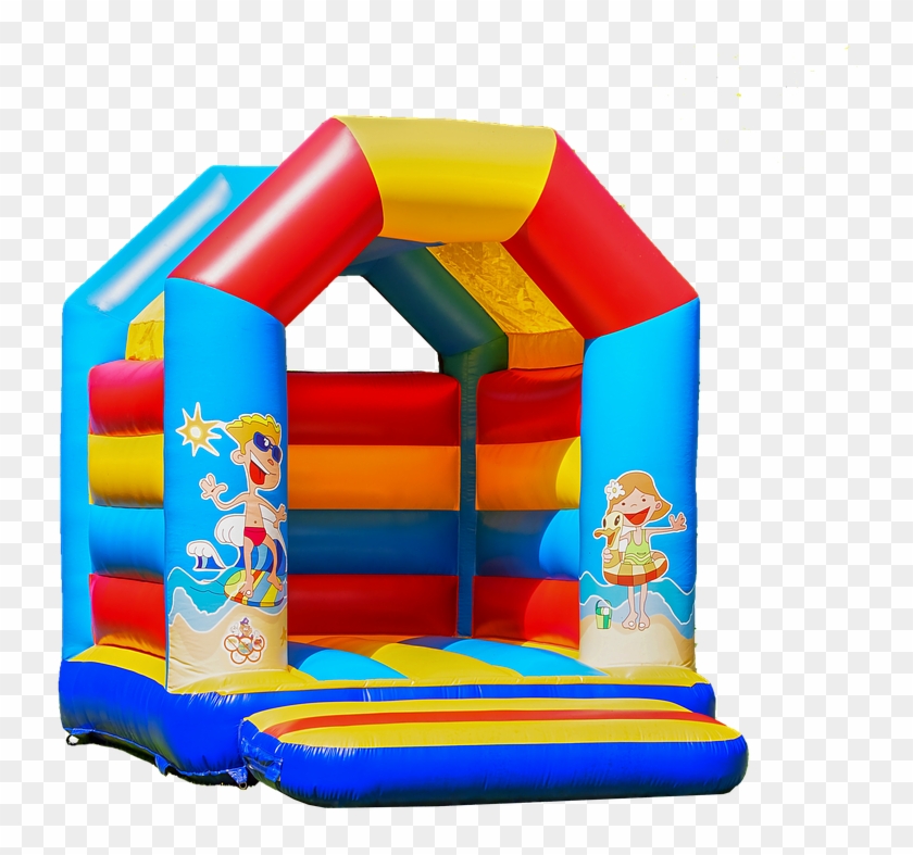 Children Toys Png Clipart