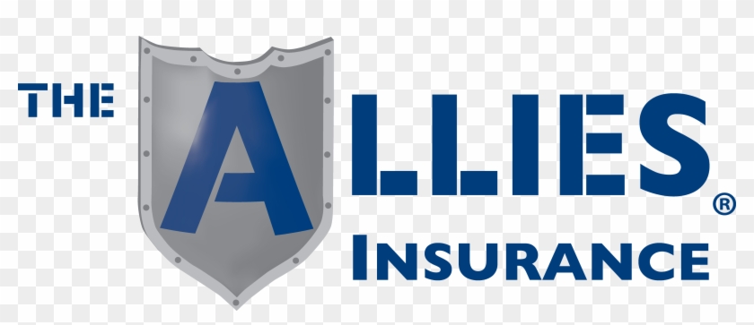 The Allies Insurance - Daphne's Greek Cafe Coupons Clipart