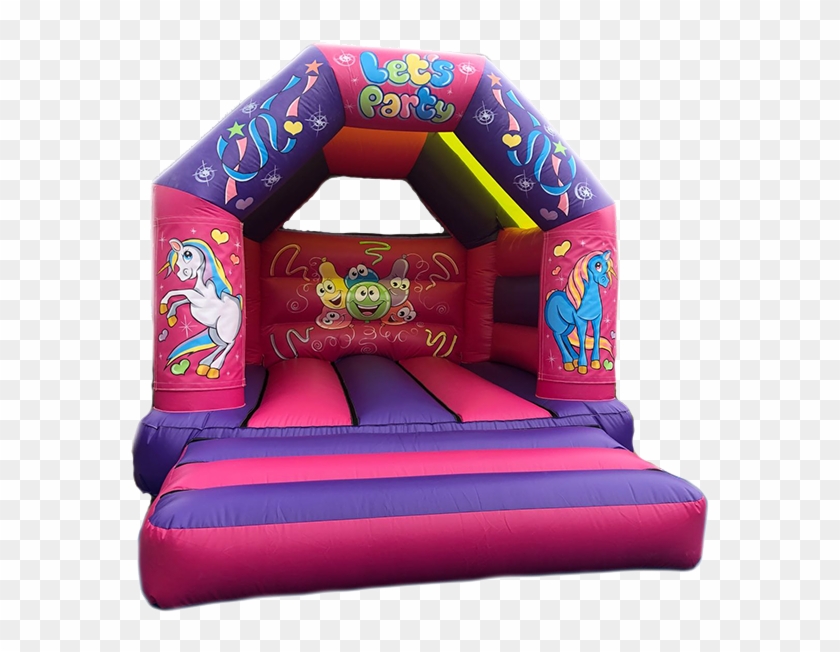 Inflatable Clipart #3535063