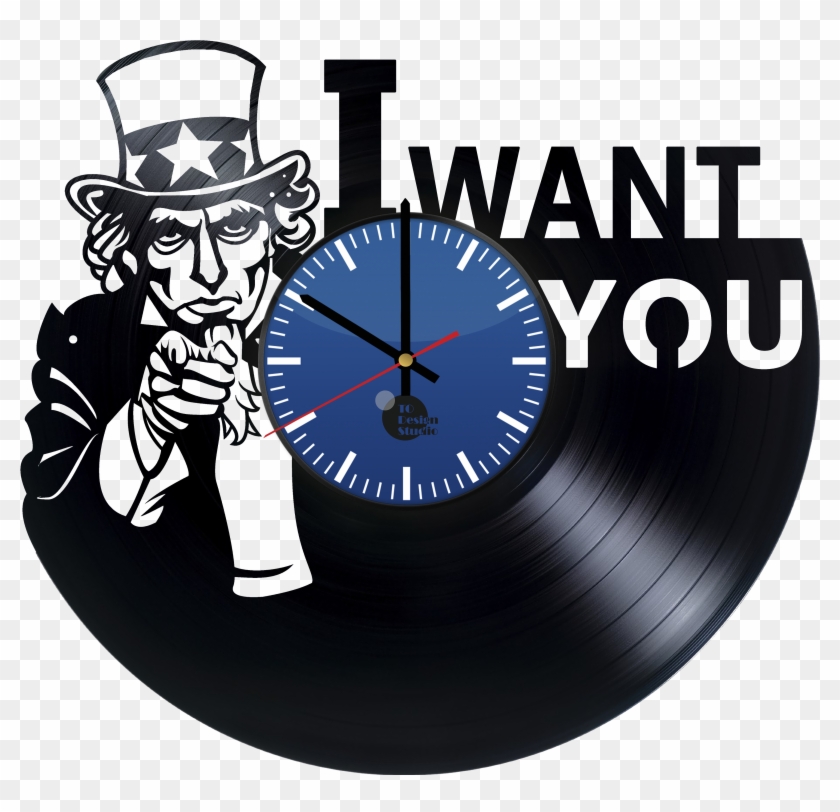 Fan - Big Brother I Watching You Clipart
