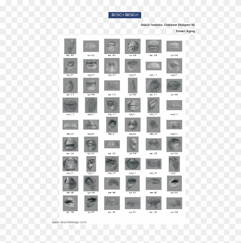 Attractive Quantity Discounts Up To 20% Are Displayed - Daler Rowney Acrylic Paint Graduate Clipart