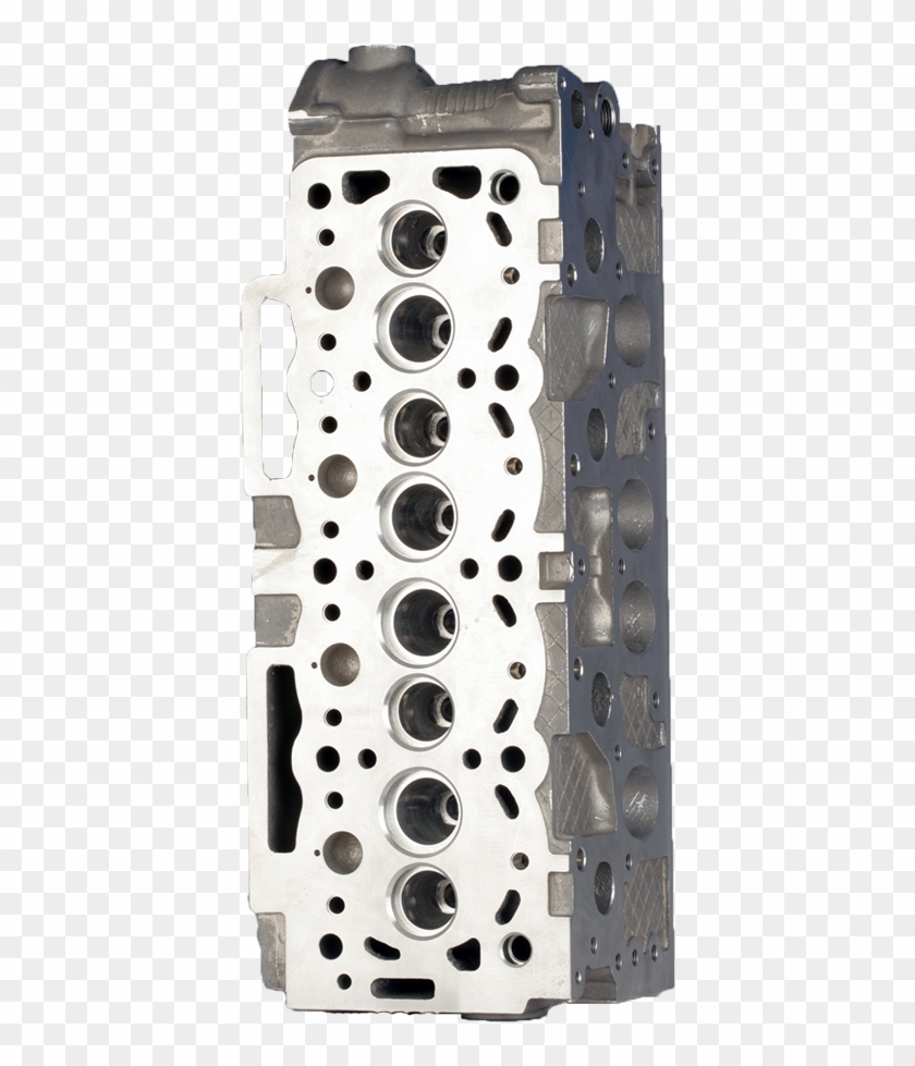 35 Pm 71453 3 Wheeler Friction Plates - Gas Clipart