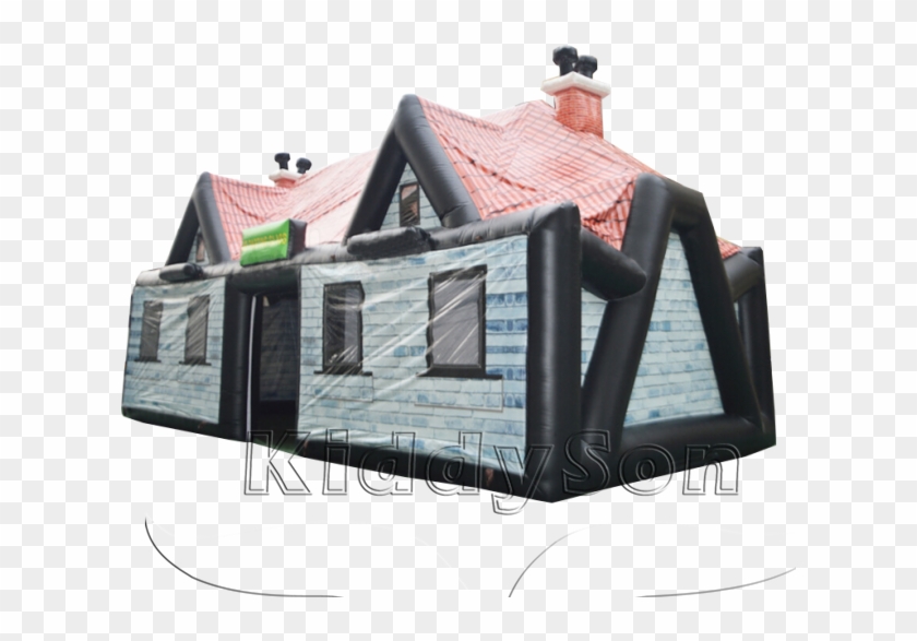House Clipart #3535104