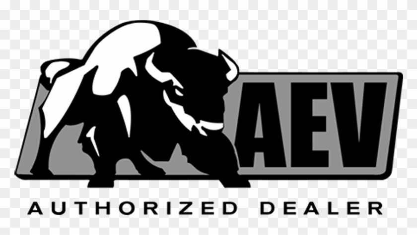 Aev Authorized Dealer - Illustration Clipart