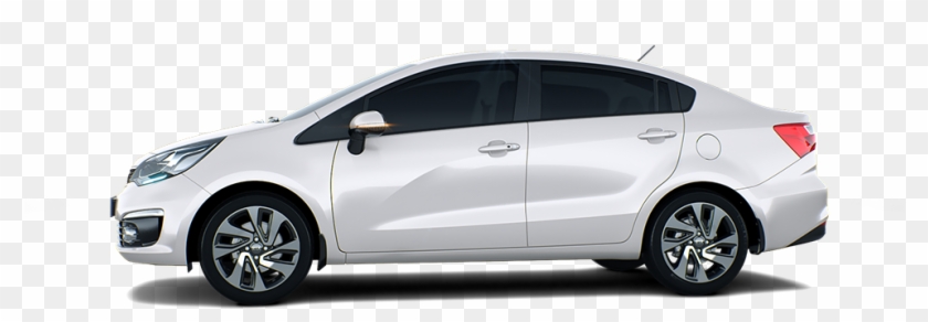 Ud 00010 - Car 2018 Malaysia Hatchback Clipart