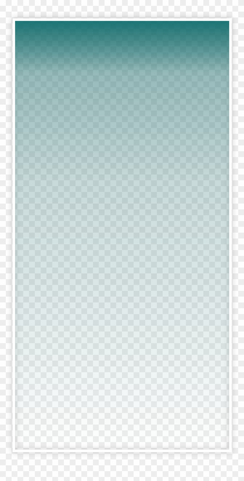 Various Fish And Fishbone Resources - Paper Product Clipart