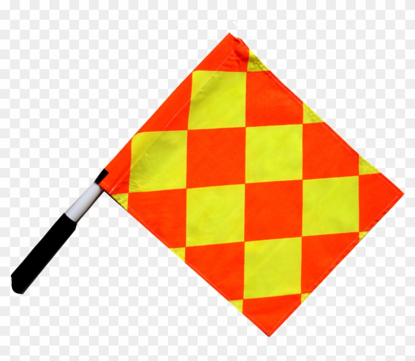 Football Goal Net Transparent Background - Transparency Clipart