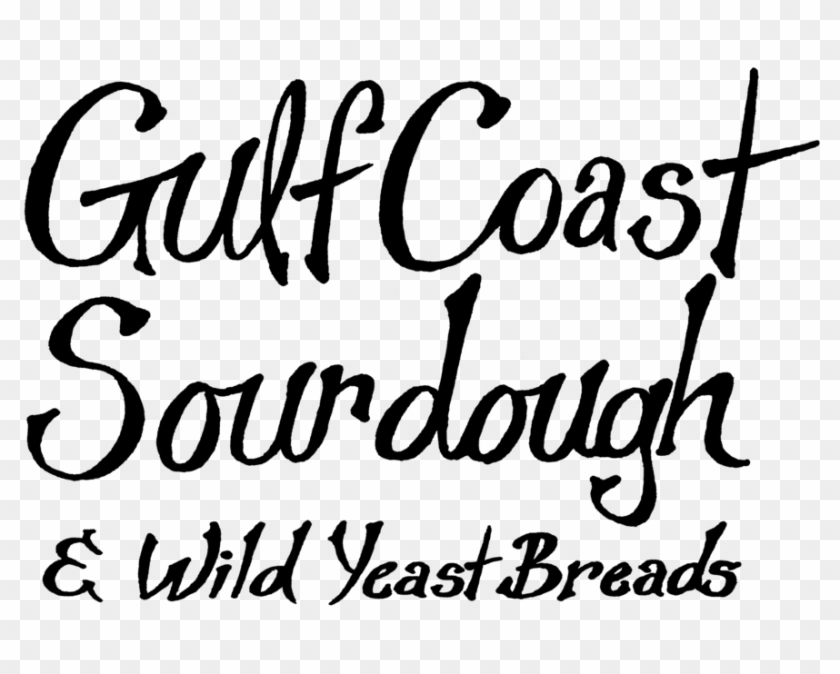 Scratches Texture Black And White Png Clipart