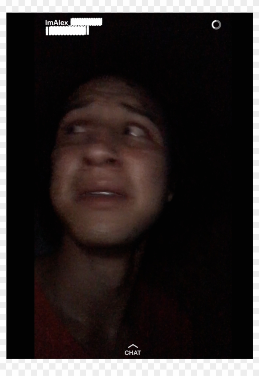 Last Record Of A Murder In Snap Chat - Gentleman Clipart #3535212