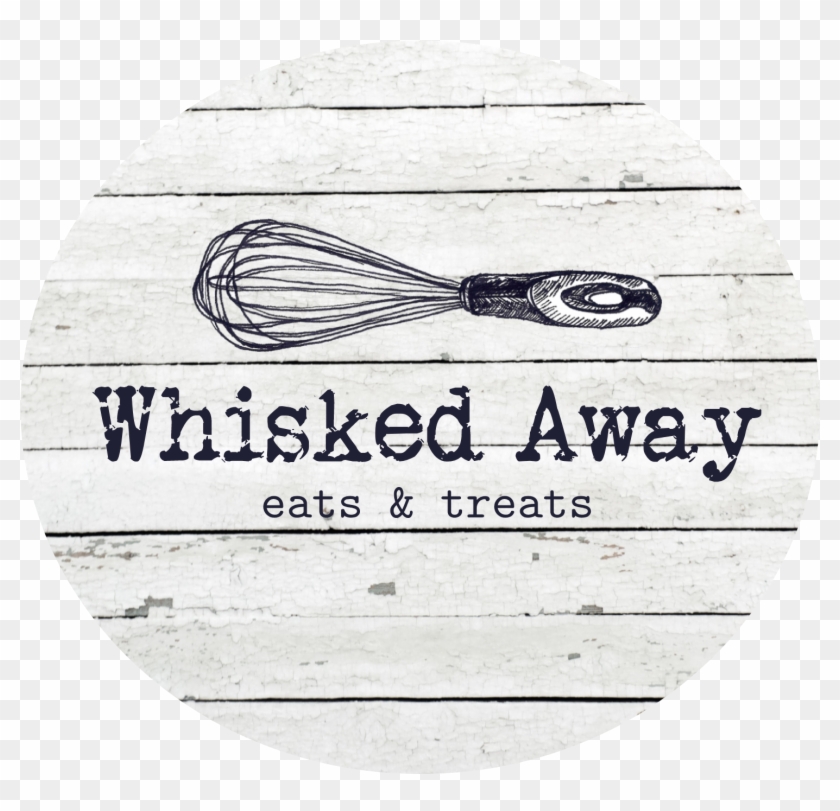 Quality Grains Blended With Pure Spring Water, Extruded - Epic Records 12 Disco Singles 1980 Clipart