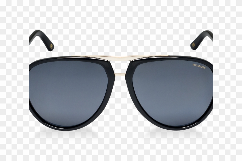 Sunglasses Png Transparent Images - Sunglasses For Picsart Editing Clipart #3535252