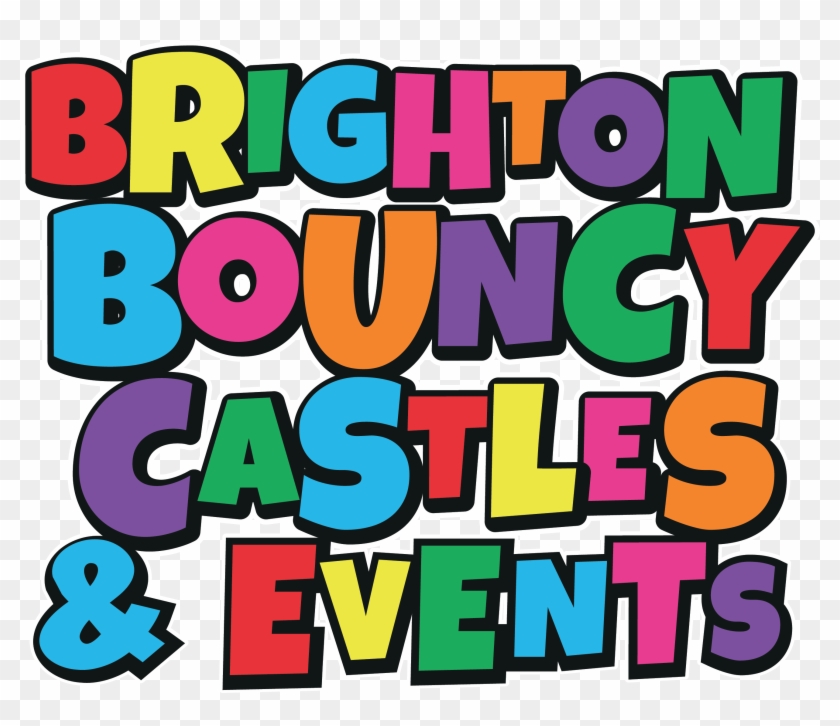 Clip Art - Png Download