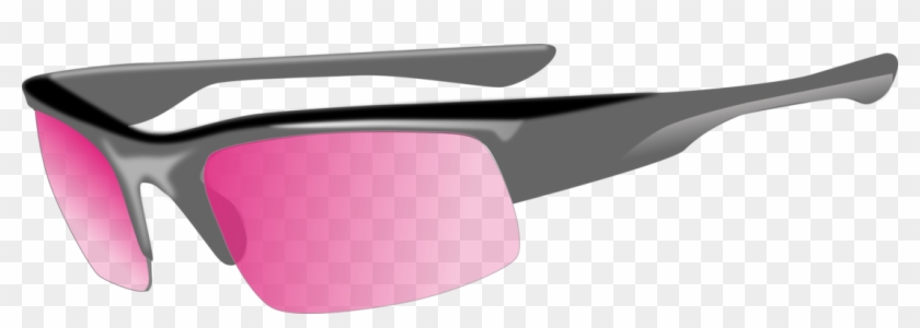 Jpg Aviator Sunglasses Goggles Ray Ban Free Commercial - Glasses Clipart #3535297