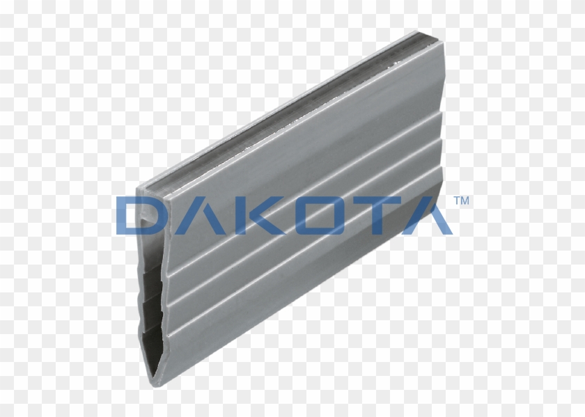 Silicon Fishbone Shape Junction - Siding Clipart