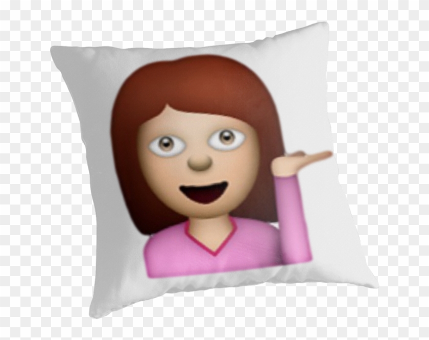 Source - - Cushion Clipart #3535354