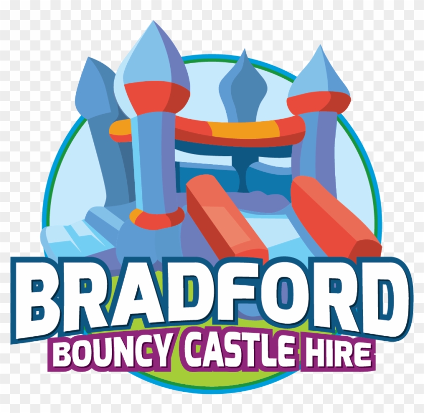 Clip Art - Png Download