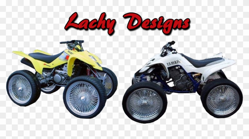 Share This Image - 4 Wheeler Clipart