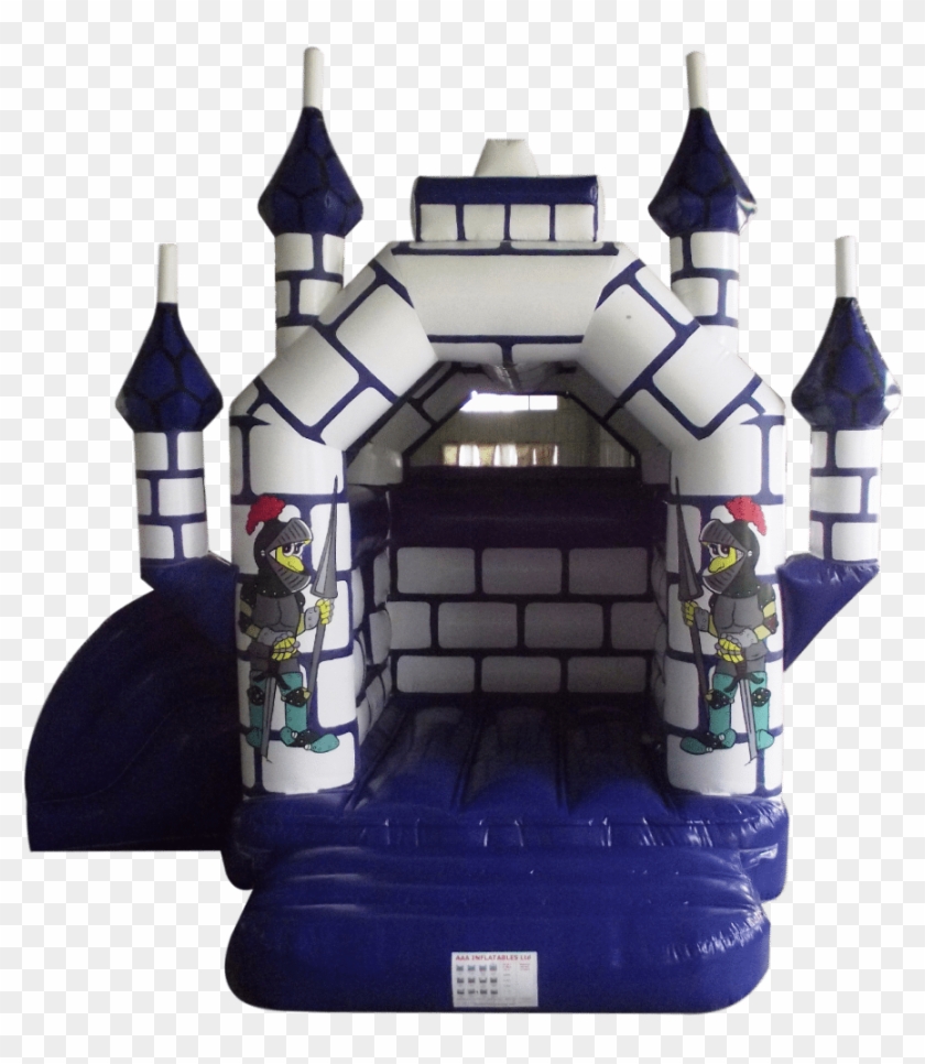 Inflatable Clipart #3535457