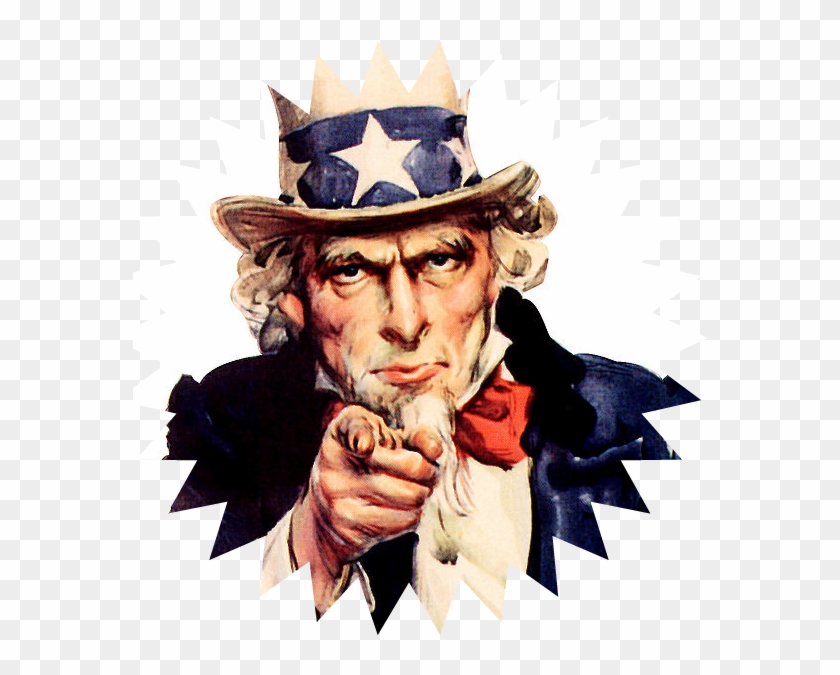 These Humanizing Activities In Your Social Media Profiles, Clipart