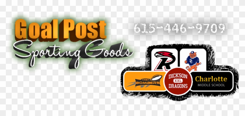 Clip Art - Png Download #3535520