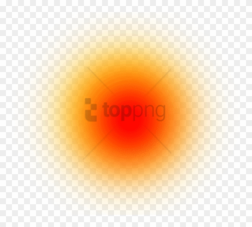 Free Png Hd Png Effects Png Image With Transparent - Circle Clipart #3535571