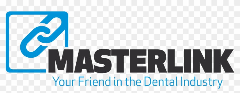 Authorized Dealer - Electric Blue Clipart #3535576