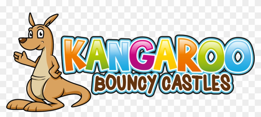 Cartoon Clipart