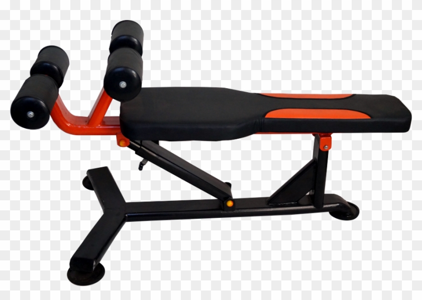 Ring Cover - Weightlifting Machine Clipart