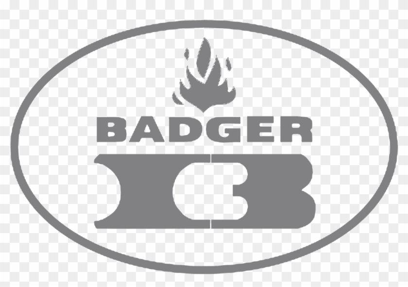 Home / Authorized Dealer/ Installer For - Fire Extinguisher Clipart #3535646