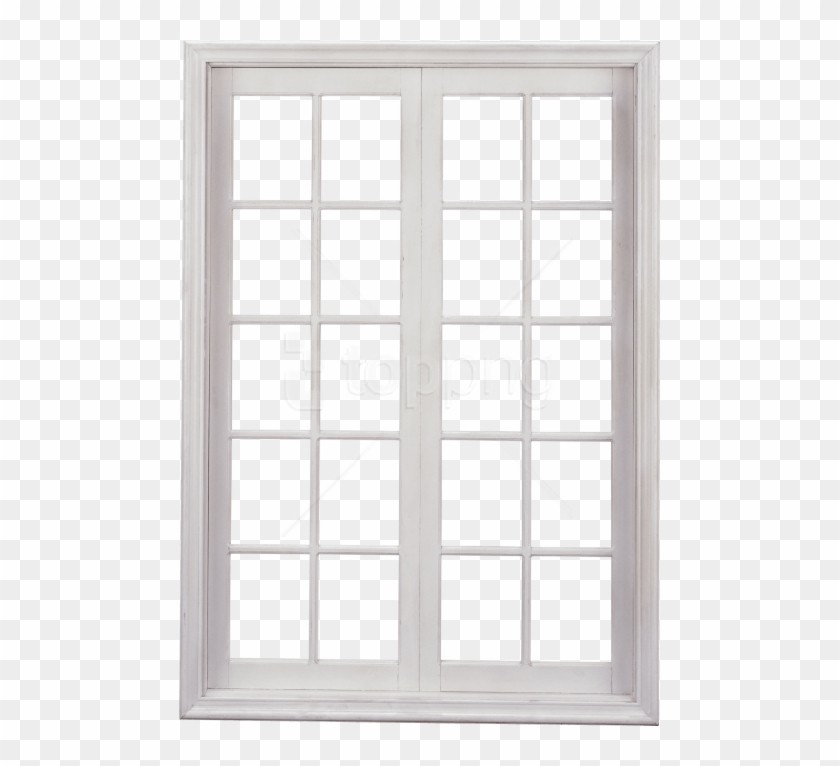 Free Png Download Window Png Images Background Png - Stock Photos Of Window Clipart #3535740