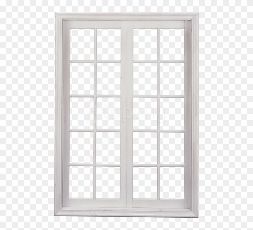 Free Png Download Window Png Images Background Png - Stock Photos Of Window Clipart